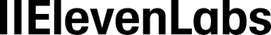 ElevenLabs