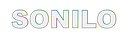 Sonilo