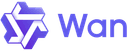 Wan AI