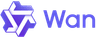 Wan