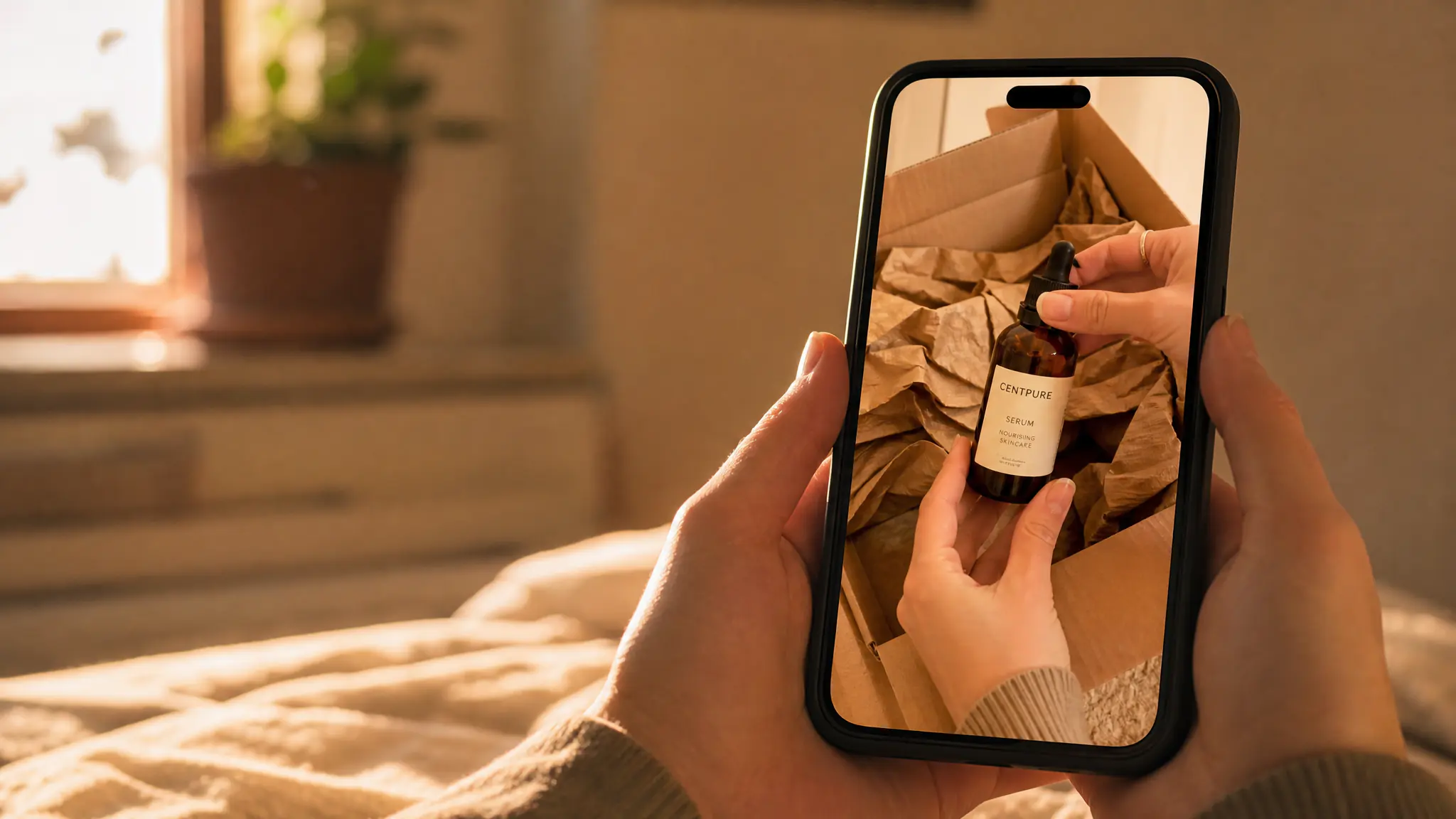 How to Make UGC-Style Ads with AI (Without Hiring Creators)