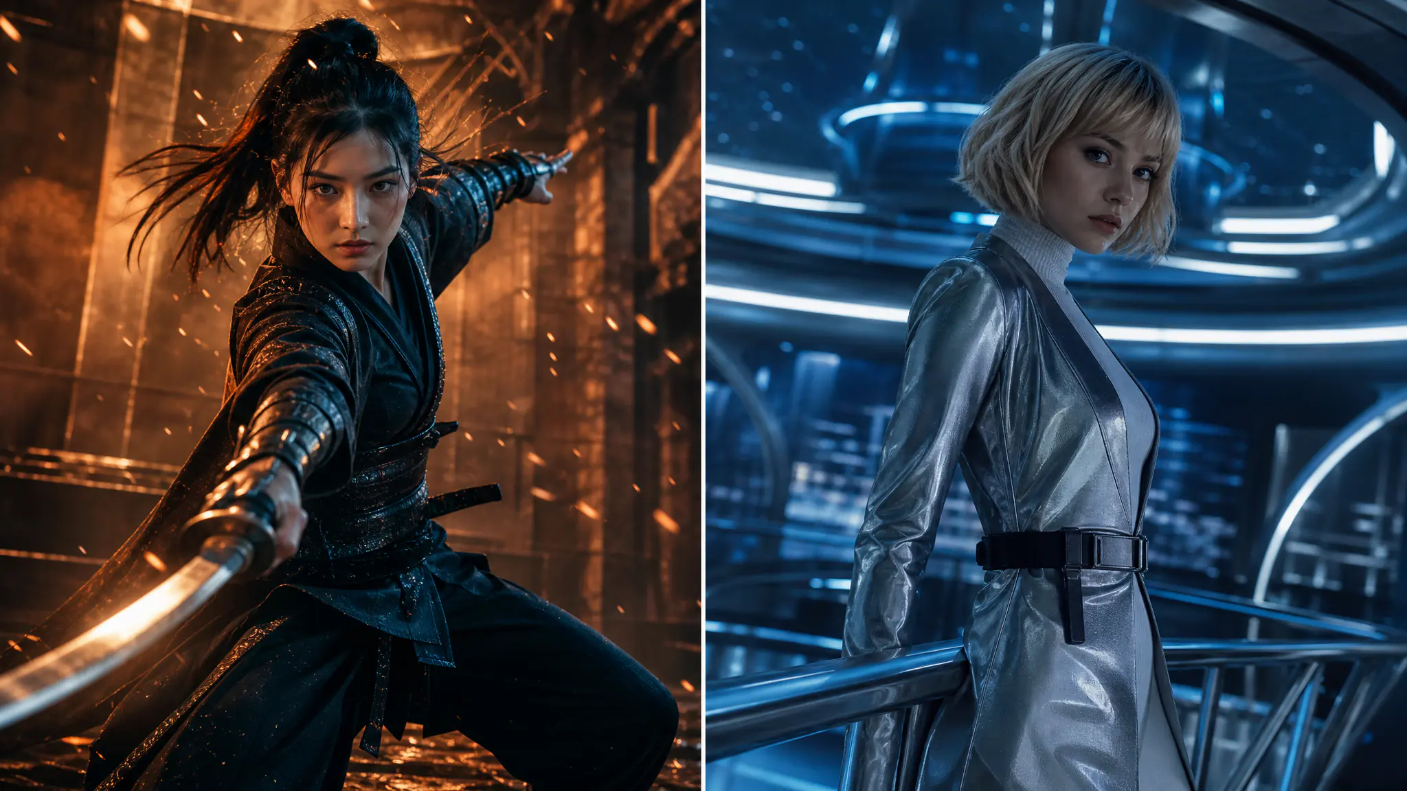 Kling 3.0 vs Veo 3: Which AI Video Generator Wins in 2026?
