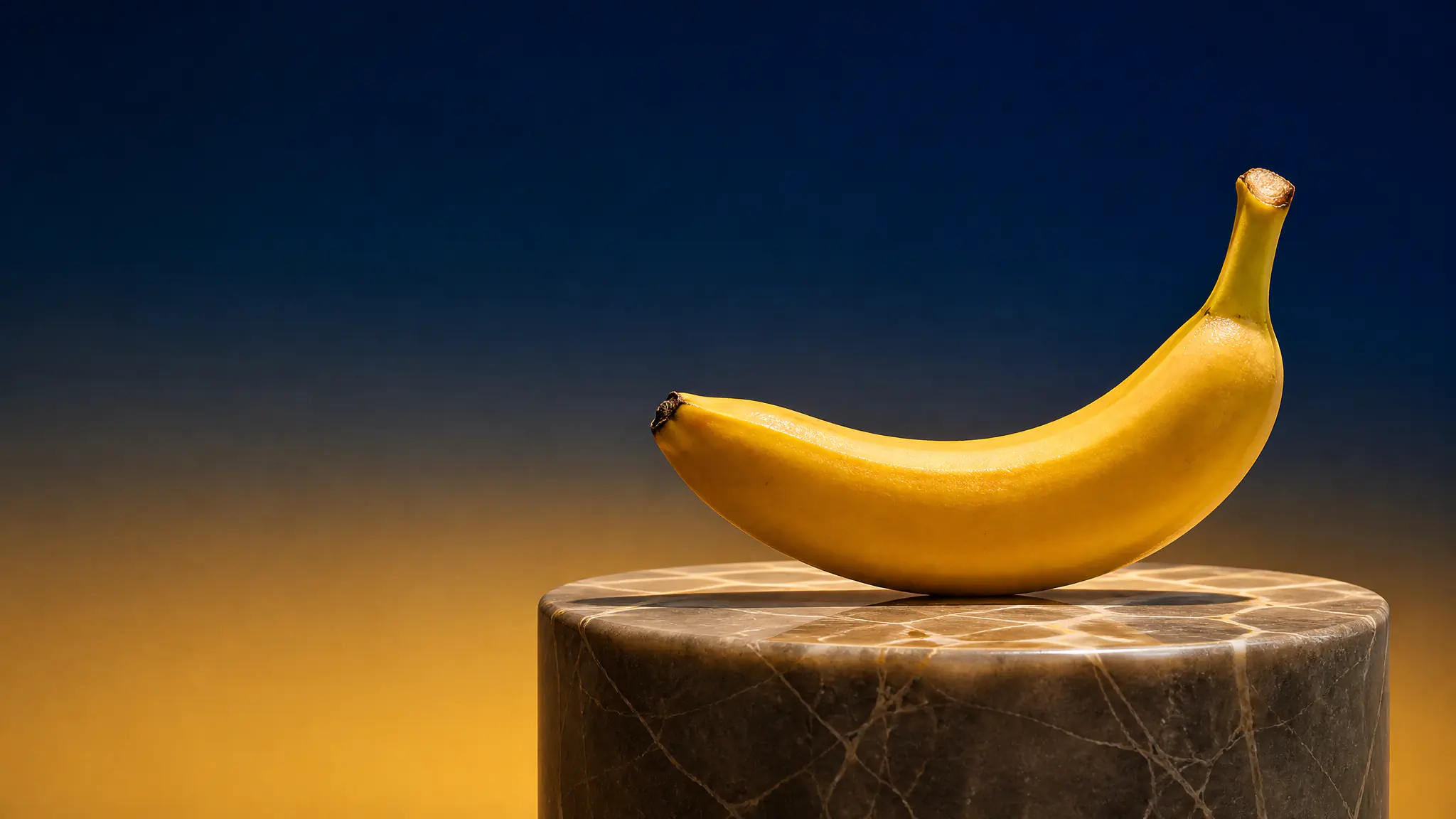 Nano Banana 2: Everything You Need to Know About Google's Latest Image Model