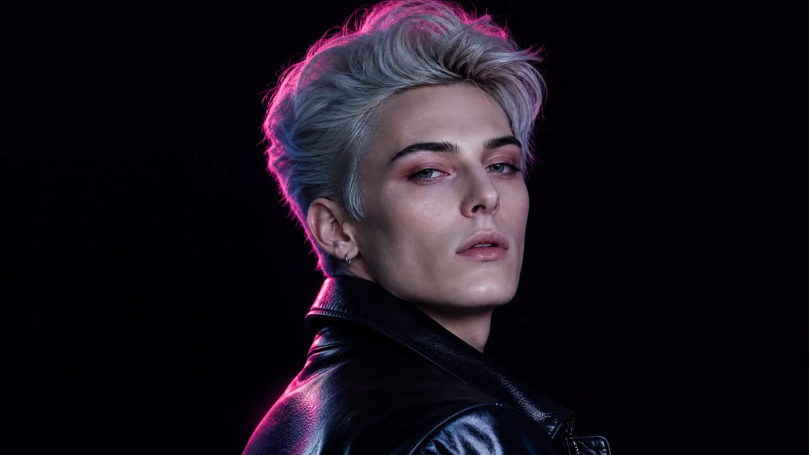 01 Portrait
