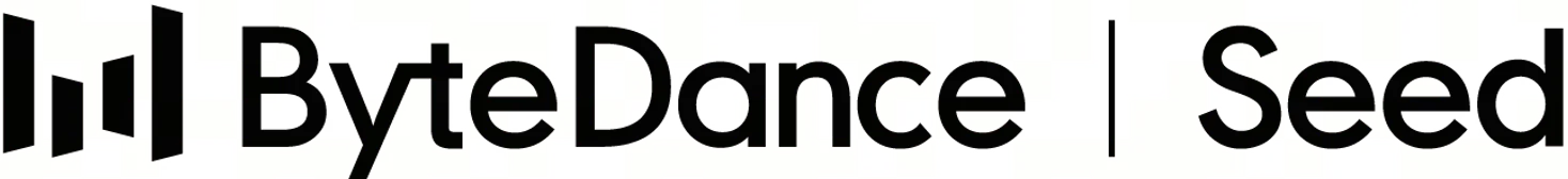 ByteDance