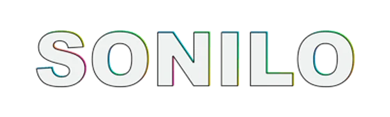 Sonilo