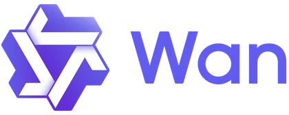 Wan