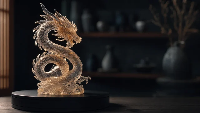 Hunyuan 3.1 Pro on 7ART