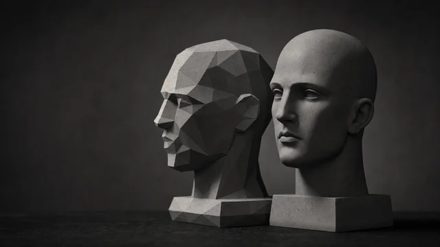 Remesh on 7ART
