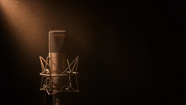 MMAudio v2 on 7ART