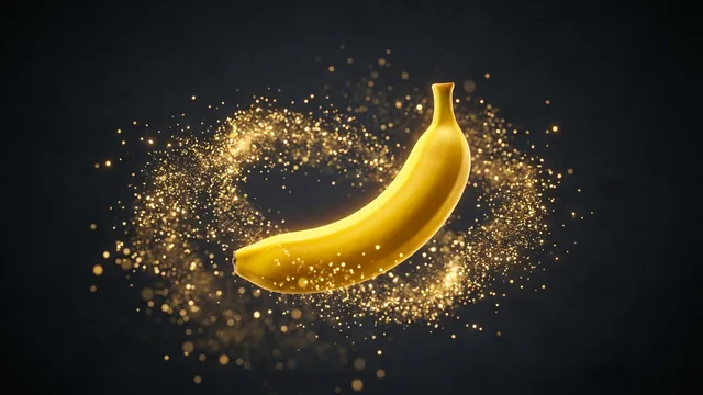 Nano Banana on 7ART