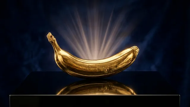 Nano Banana Pro