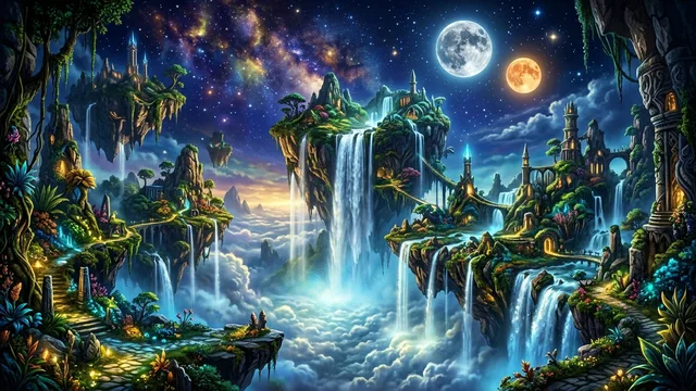 Seedream 4.0