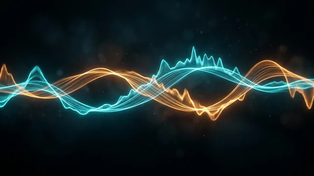 ElevenLabs Dialogue
