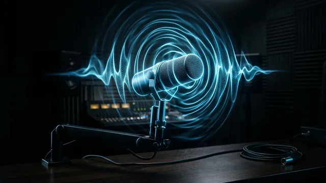 ElevenLabs TTS