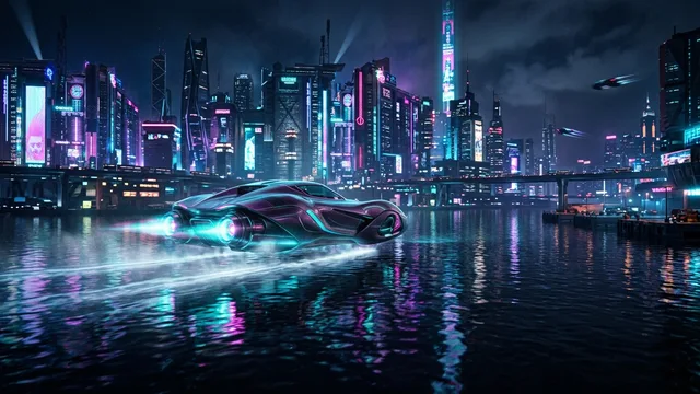 Wan 2.6
