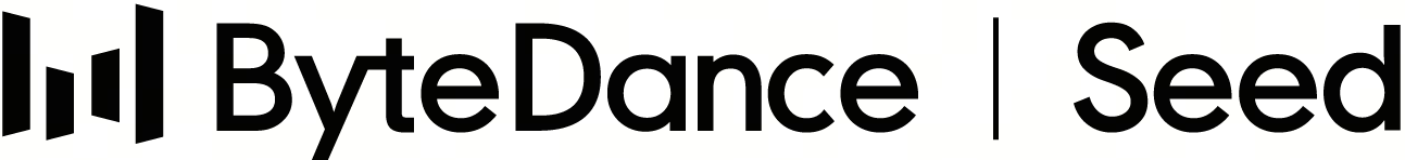 ByteDance