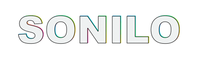 Sonilo
